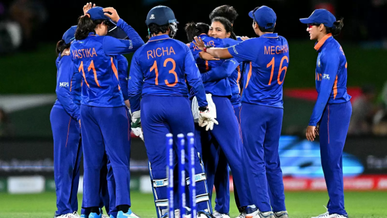 IND vs SRI: पाकिस्तान के बाद अब श्रीलंका से भी हारा भारत, रोमांचक मुकाबले में 6 विकेट से मिली शिकस्त