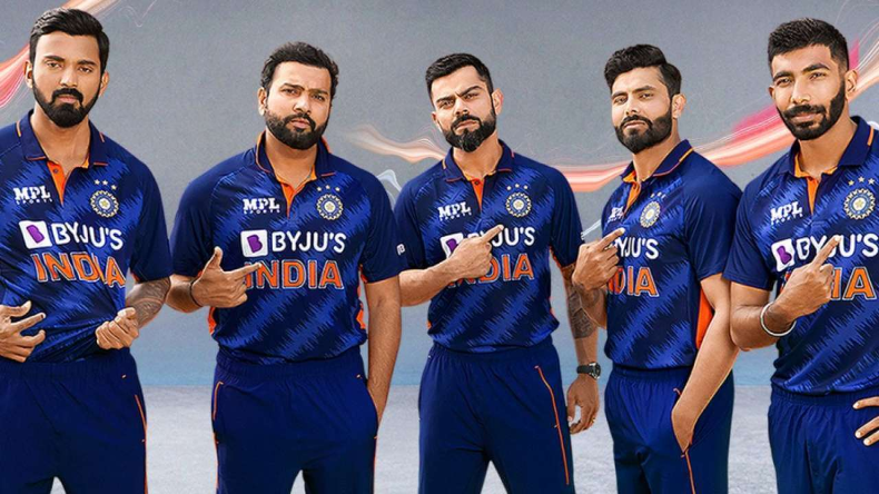IND vs WI: वॉर्नर पार्क के SKY में सूर्या ने बिखेरी चमक, वेस्टइंडीज को 7 विकेट से रौंदा