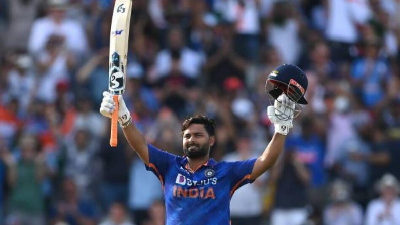 IND vs WI: जानिए सेंट्रल ब्रोवार्ड पार्क के मौसम का मिजाज, कैसा रहेगा पिच का बर्ताव