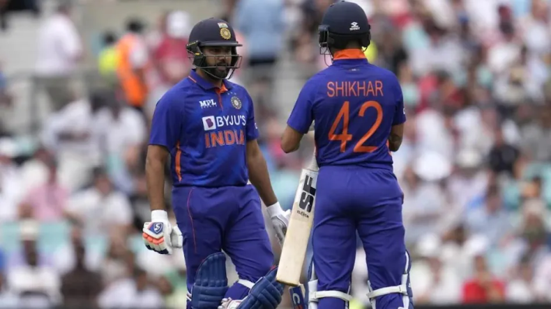 Asia Cup: ये हैं एशिया कप में सबसे ज्यादा रन बनाने वाले 5 खिलाड़ी, लिस्ट में 2 धाकड़ भारतीय भी शामिल