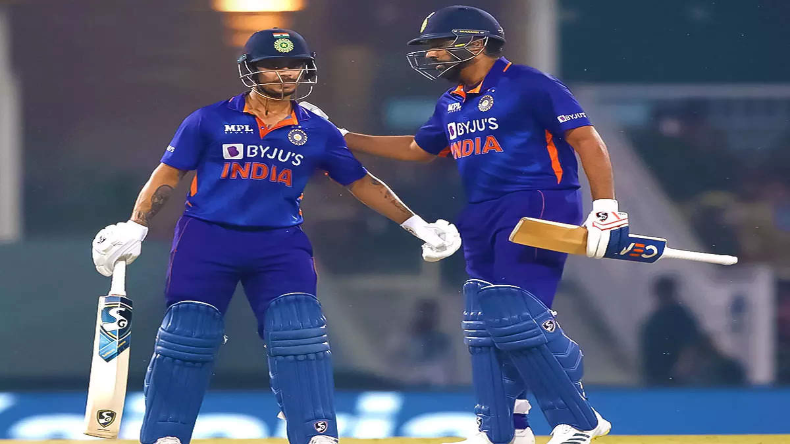 IND vs WI: दूसरे टी-20 मुकाबले में कप्तान रोहित करवाएंगे इन खिलाड़ियों की वापसी! टीम में होंगे बड़े उलटफेर