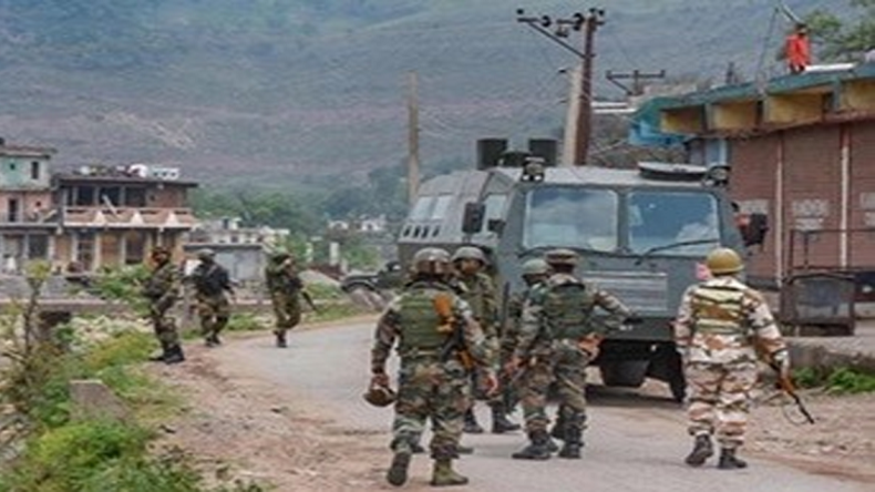 आज के दिन ही पुलवामा हमले से दहला था देश, एयरस्ट्राइक कर भारत ने लिया था 40 जवानों की शहादत का बदला