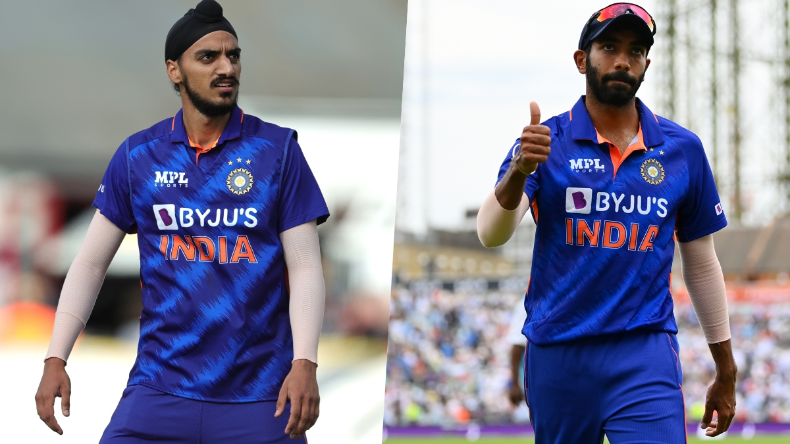 IND vs WI: रोमांचक टी-20 मुकाबले में 5 विकेट से हारा भारत, वेस्टइंडीज ने सीरीज में की बराबरी
