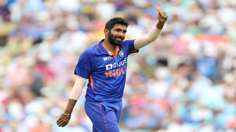 IND vs ENG: भारत बनाम इंग्लैंड मुकाबला आज, जानिए मैच के बारे में पूरा अपडेट्स