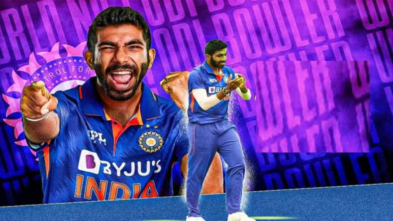 शर्मनाक हार के बाद ICC ने भारतीय बल्लेबाजों को दिया तोहफा! Test Ranking में चमके गिल, पंत, और राहुल