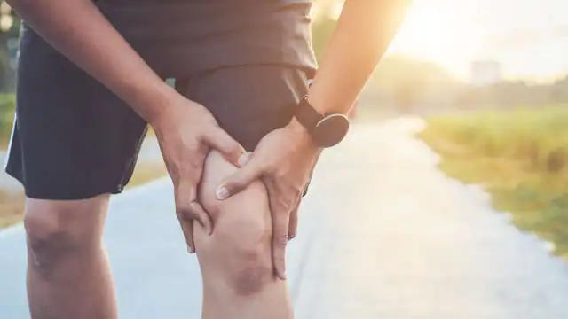 High Cholesterol में घी खाना है कितना सही? जानिए डॉक्टर्स की राय