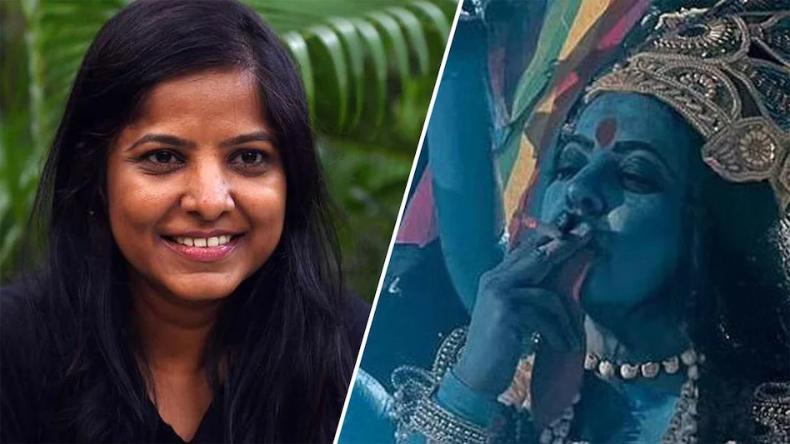 कभी पीएम तो कभी प्रेसीडेंट के कत्ल की रची गयी साजिश, OTT पर जरूर देखे ये फिल्में