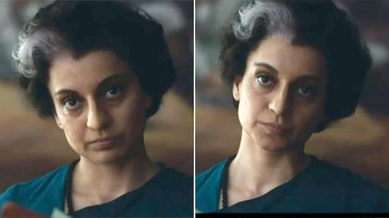 अगर Kangana Ranaut बर्बाद भी हो गई तो उन्हें नहीं पड़ेगा कोई फर्क