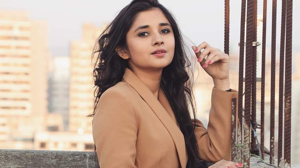 खतरों के खिलाड़ी: रुबीना हुई नॉमिनेट, क्या शो से होगी बाहर?