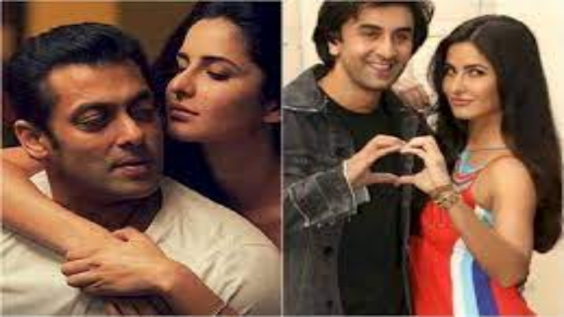 Katrina Kairf: मौत की कगार पर थीं कैटरीना कैफ, एक्ट्रेस ने किया खुलासा