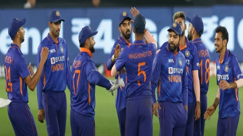 IND vs WI: T20 विश्व कप के लिए भी हार्दिक पांड्या बन सकते हैं कप्तान, पूर्व खिलाड़ी ने कही ये बात