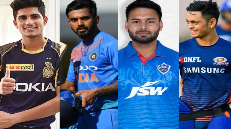 IND vs WI: वेस्टइंडीज के खिलाफ सीरीज के ठीक पहले भारत को बड़ा झटका, ये खिलाड़ी हुआ कोरोना पॉजिटिव
