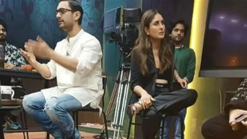 Koffee With Karan 7: करण जौहर कैटरीना-दीपिका से नाराज, बदले की वेडिंग प्लान कर रहे !