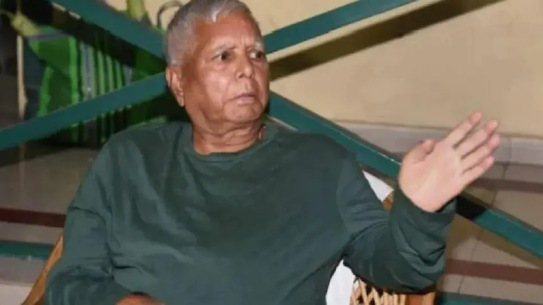 Bhola Yadav Arrested: लालू यादव के खास भोला यादव गिरफ्तार, नौकरी के बदले जमीन लेने के मामले में CBI ने की कार्रवाई
