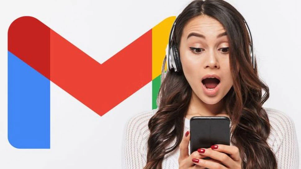 क्या है Gmail का नया Safe Listing फीचर, जानें कैसे करता है काम