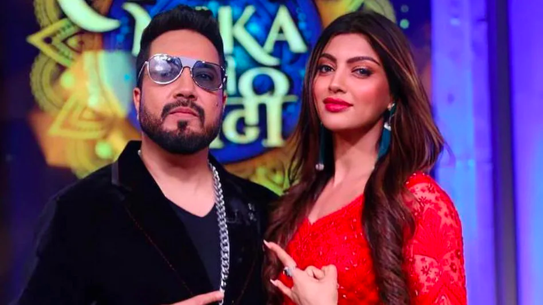 अल्लू अर्जुन की गिरफ्तारी को रवि किशन ने बताया राजनीतिक साजिश, सरकार से मांगा जवाब