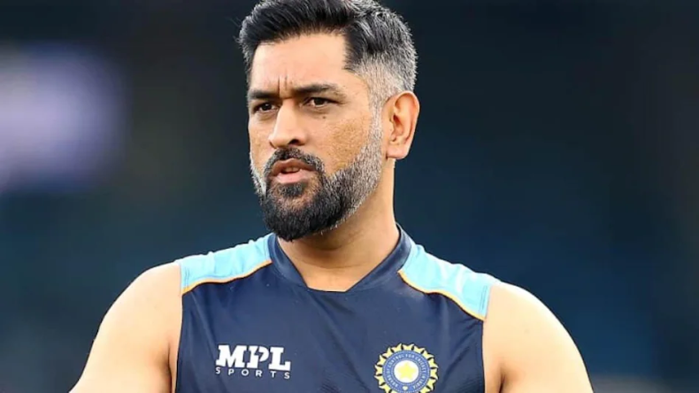 IPL 2023:  रोहित ने दिया बड़ा बयान, आईपीएल जीतने पर कही ये बात