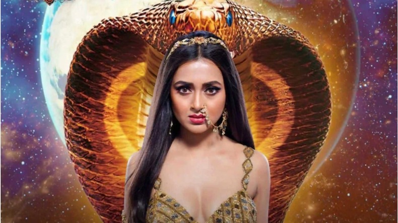 Bigg Boss 15 फेम प्रतीक Naagin 6 में आएंगे नजर, एकता को कहा, ‘शुक्रिया’
