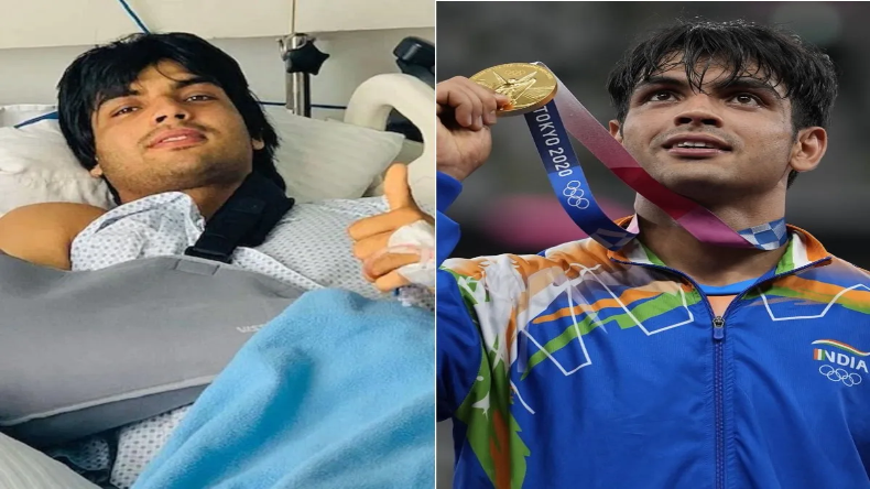 Virender Singh Returns Padma Award: बजरंग पुनिया के बाद ये पहलवान भी लौटाएंगे पद्मश्री अवॉर्ड