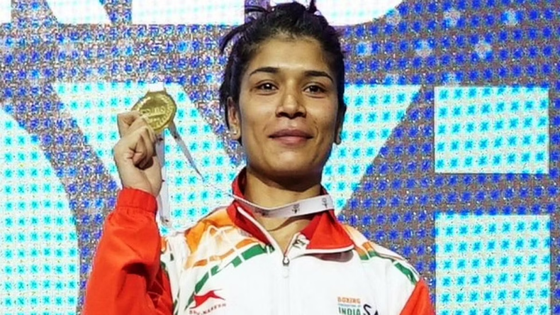 हॉकी में टुटा भारत का सपना! मिला कांस्य पदक, ऑस्ट्रेलिया ने फाइनल में दी मात