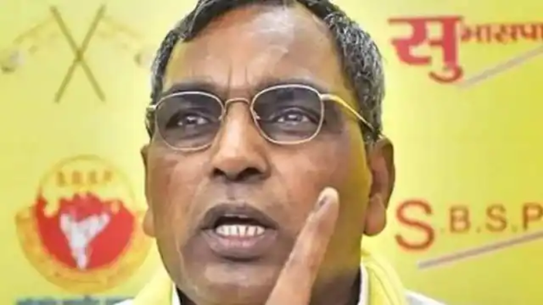 गेस्ट हाउस कांड के बाद जब फ्लाइट में हुआ मायावती और नेता जी का मिलन