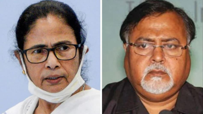 सिर्फ अर्पिता ही नहीं, इन महिलाओं को भी कैश और फ़्लैट देते थे पार्थ