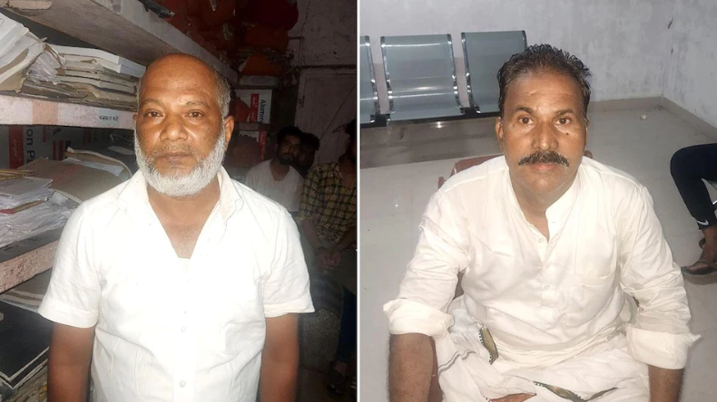‘छात्रा का 4 दिन पहले ब्रेकअप, मिली थी मारने की धमकी’, पटना गोलीकांड में हुए अहम खुलासे