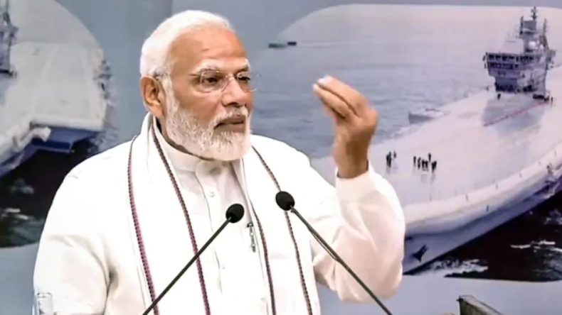आज चीन के डिफेंस मिनिस्टर से मिलेंगे रक्षा मंत्री राजनाथ सिंह, लाओस में होगी मुलाकात