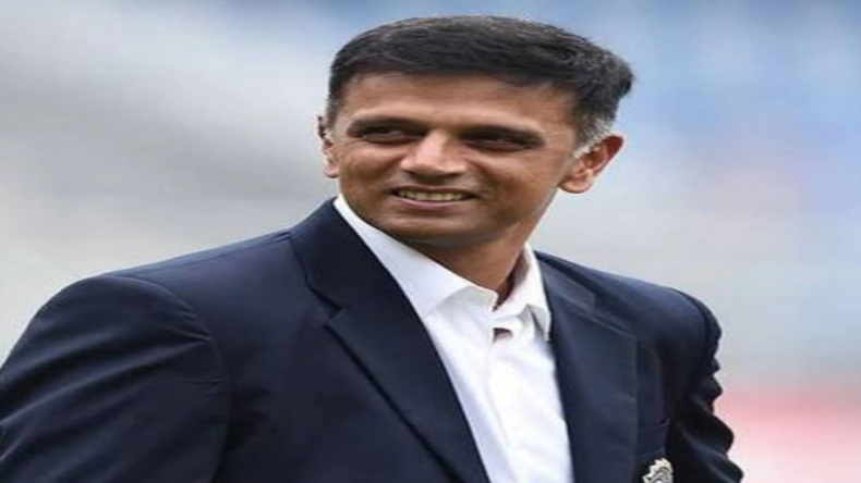 कभी प्रेम तो कभी राज… इन किरदारों ने कई फिल्मों में भी नहीं बदला नाम