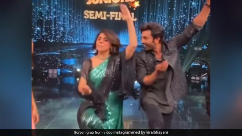 Ranbir Kapoor को इंडस्ट्री में हुए 15 साल, जितनी हिट्स उतनी ही फ्लॉप्स