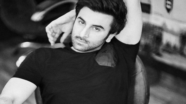Raha Kapoor Birthday: रणबीर-आलिया की लाडली राहा कपूर हुई एक वर्ष की, दादी-नानी ने इस तरह लुटाया प्यार