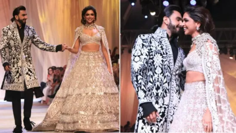 दुबई में न्यू ईयर सेलिब्रेट कर रहे हैं अनुष्का शर्मा और विराट कोहली,सामने आई तस्वीर