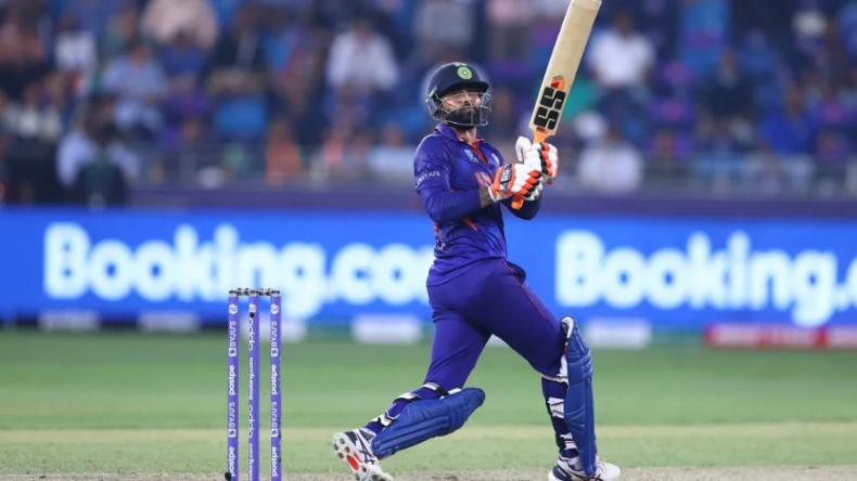 IND vs WI: वेस्टइंडीज के खिलाफ टीम इंडिया ने किया 3-0 क्लीन स्वीप, रिकॉर्ड जीत पर क्या बोले कप्तान धवन?
