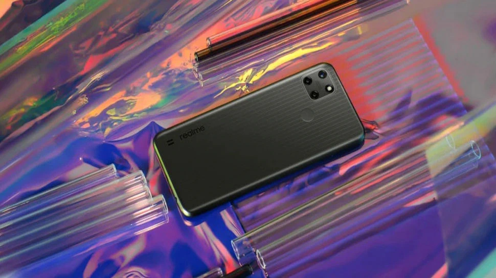 मात्र 800 रुपये में खरीदें Nokia का 128GB स्टोरेज वाला दमदार Smartphone! जानिए कैसे