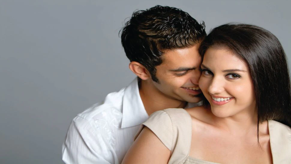 Relationship Tips: इन वजहों से शादी के बाद चिड़चिड़ी हो जाती हैं बीवी, पति से रोज होता है झगड़ा