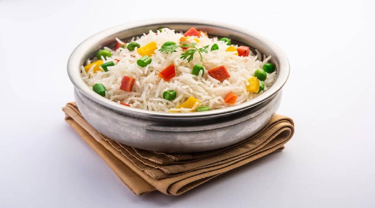 डायबिटीज का टेस्ट: सुबह, शाम या रात, कब मिलेगा सबसे सही रिजल्ट?