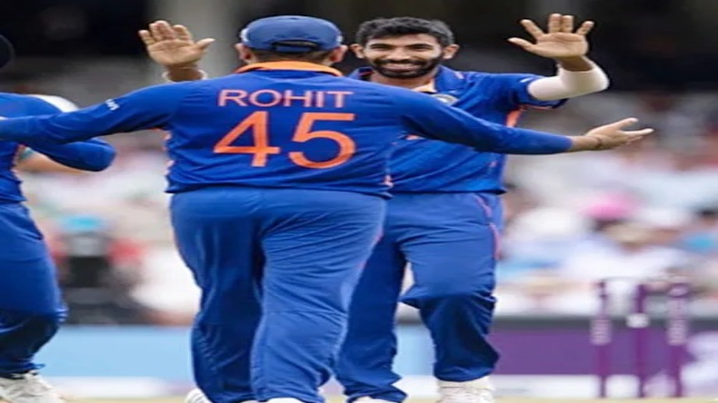 IND vs WI: कैरेबियाई टीम के खिलाफ पहला टी-20 मुकाबला आज, जानिए भारत की संभावित प्लेइंग-11