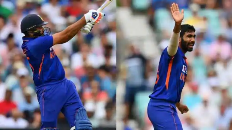 IND vs SRI:  आखिरी वनडे मुकाबला कल, क्लीन स्वीप के इरादे से उतरेंगे कप्तान रोहित