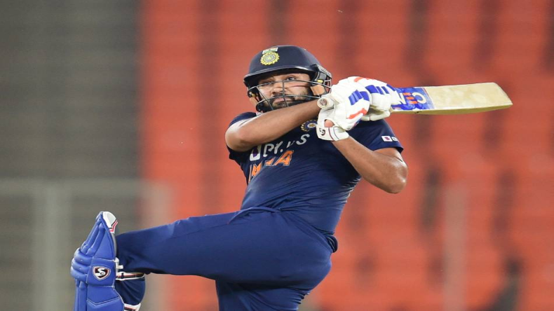 IND vs SRI:  आखिरी वनडे मुकाबला कल, क्लीन स्वीप के इरादे से उतरेंगे कप्तान रोहित