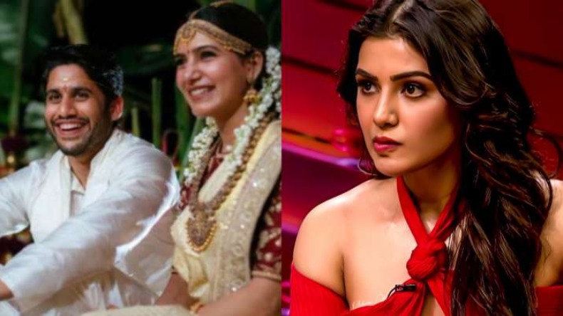 Koffee With Karan 7: करण जौहर कैटरीना-दीपिका से नाराज, बदले की वेडिंग प्लान कर रहे !