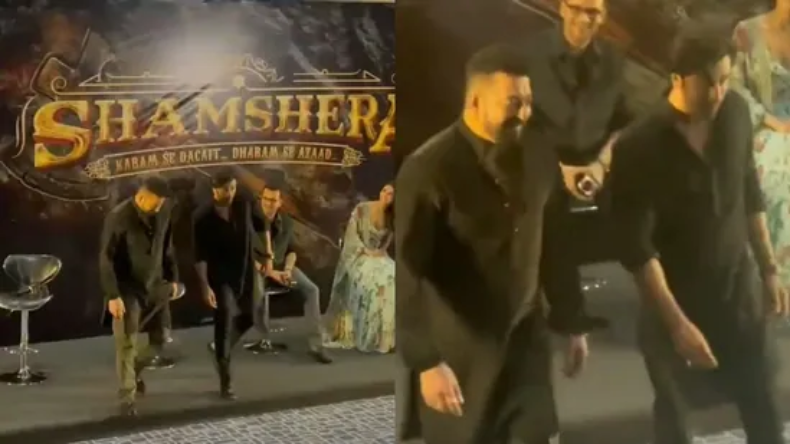Ranbir Kapoor को इंडस्ट्री में हुए 15 साल, जितनी हिट्स उतनी ही फ्लॉप्स