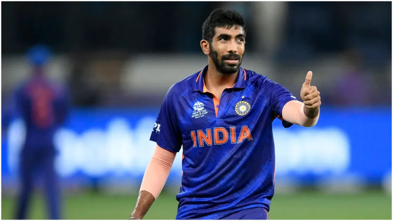 IND vs WI: कैरेबियाई टीम के खिलाफ पहला टी-20 मुकाबला आज, जानिए भारत की संभावित प्लेइंग-11