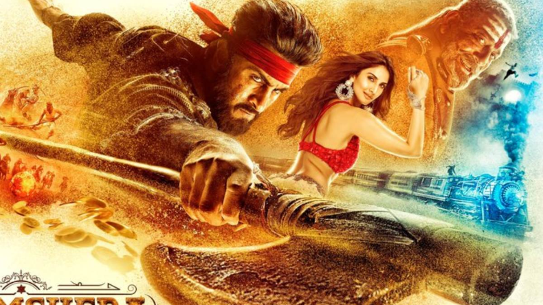 Ranbir Kapoor को इंडस्ट्री में हुए 15 साल, जितनी हिट्स उतनी ही फ्लॉप्स