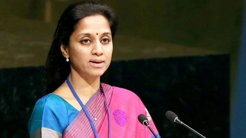 महाराष्ट्र: ठाणे में कंस्ट्रक्शन साइट पर मिट्टी गिरने से दबे मजदूर, 2 की मौत