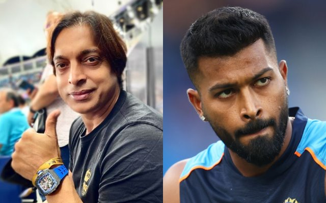 Asia Cup: विराट के शतक ने बढ़ाई रोहित-राहुल की चिंता, इस नंबर के लिए पेश की दावेदारी