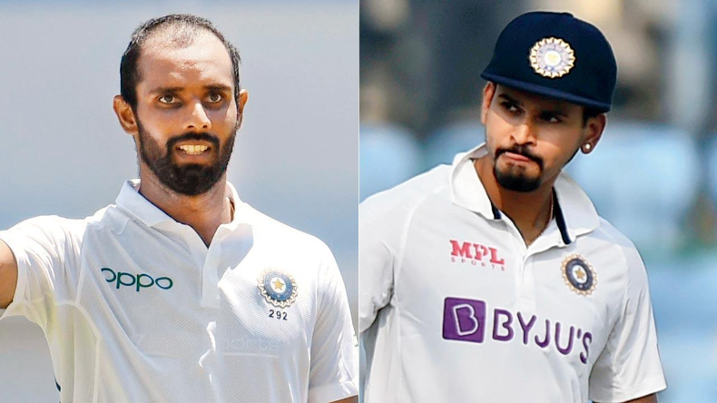 Ind vs Eng T-20: रोहित के कप्तानी में इस गेंदबाज को मिलेगा मौका, पांड्या-पंत को नहीं थी टैलेंट की कदर!