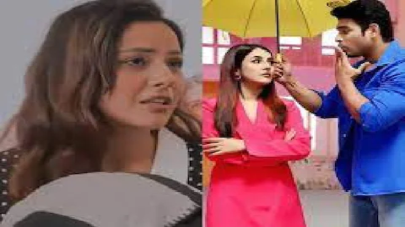 शहनाज गिल ने सिद्धार्थ शुक्ला के साथ अपने रिश्तें को कबूला, अभिनेत्री बोली वो इतना हैंडसम था कि मैं…