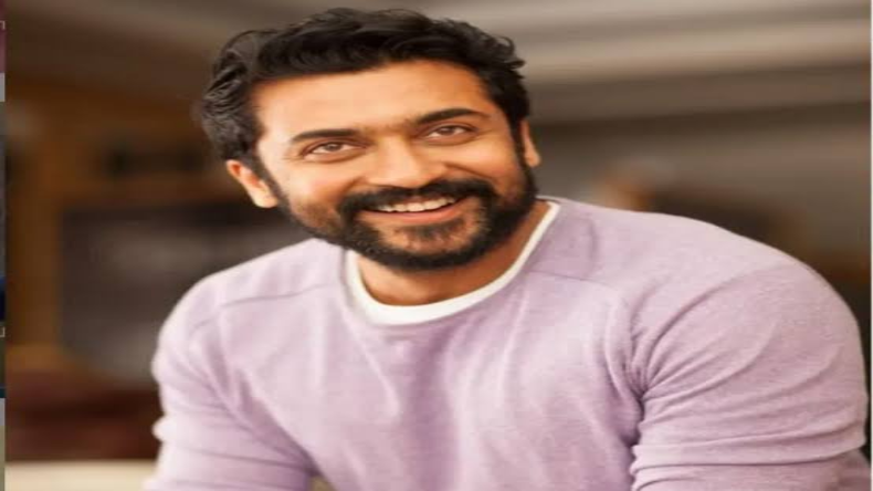 नेशनल अवार्ड मिलने पर मिथुन चक्रवर्ती में आया घमंड, प्रोड्यूसर ने बेइज्जत करके निकाला बाहर