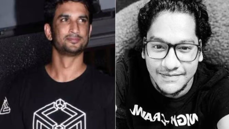 Sushant Singh Rajput केस में रिया चक्रवर्ती को बड़ी राहत, जमानत को चुनौती नहीं देगी NCB