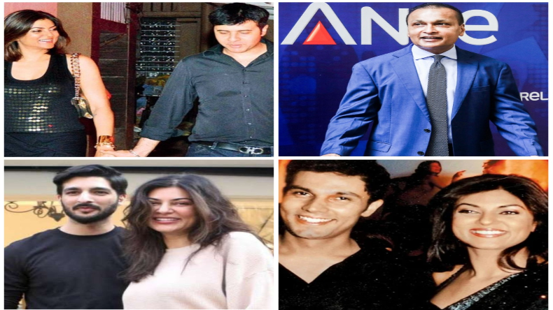 कमाल आर खान ने कहा – ललित ने देश को लूटा, अभिनेत्री लुटेरे को लूटेगी